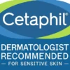 Cetaphil's Flare-Up Skin Wash with Oatmeal Extract (20 oz)