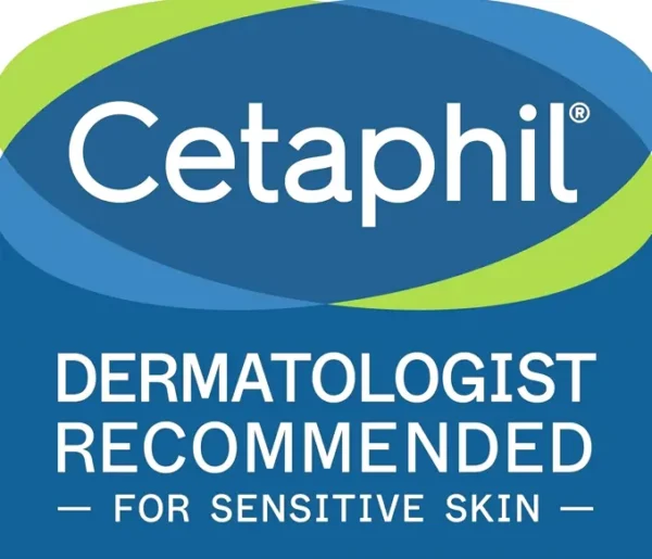 Cetaphil's Flare-Up Skin Wash with Oatmeal Extract (20 oz)