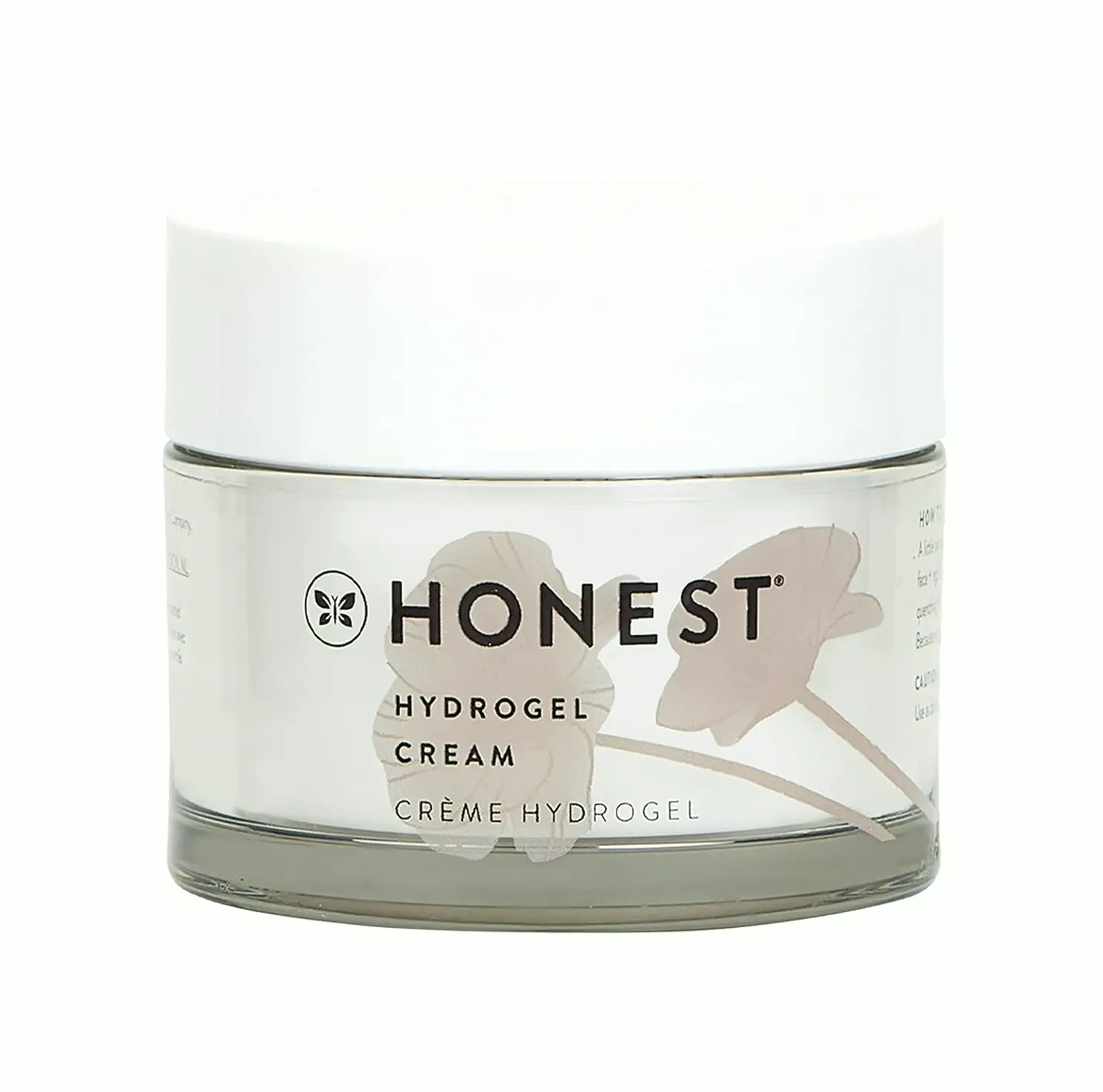 Facial Skin Care