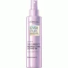 L’Oréal Paris Sulfate-Free Moisture 21-in-1 Leave-In Conditioner for Dry Hair, EverPure, 6.8 oz (Packaging May Vary)