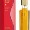 Beverly Hills Red Scent Ladies 3 oz. Eau de Toilette Spray