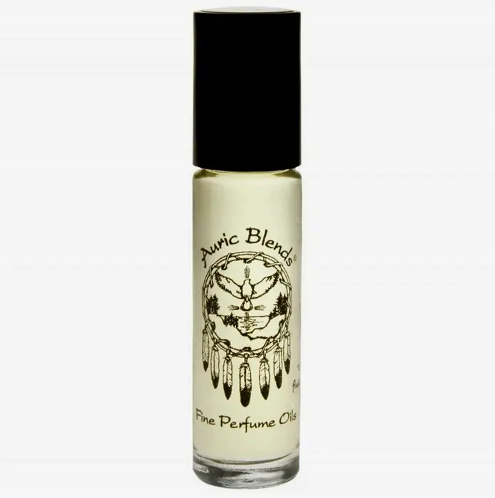 Perfumes