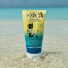 Hawaii Ocean Approved Mineral Sunscreen 3oz