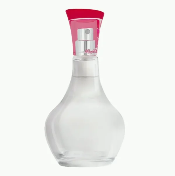 Hilton's Can Perfume Spray 3.40 oz