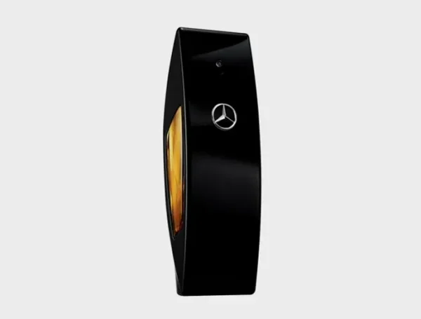 Mercedes-Benz Club 100mL Spray 3595471041197