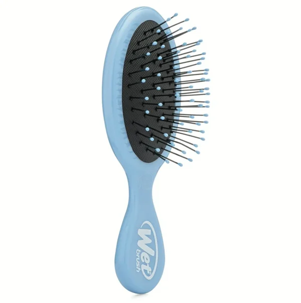 Wet Brush Mini Tangle-Free Brush