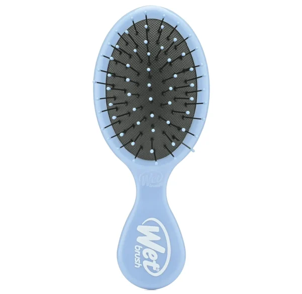 Wet Brush Mini Tangle-Free Brush