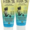 Hawaii Ocean Approved Mineral Sunscreen 3oz