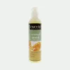 Cuccio Scented Wash - Hydrating & Cleansing Creamy 8 Oz