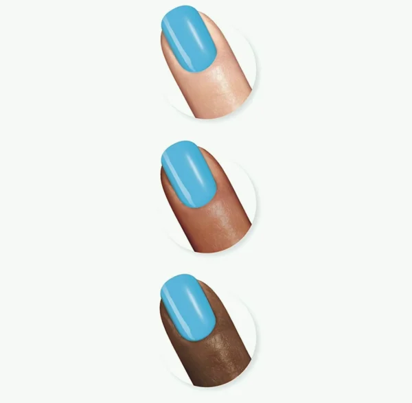 Sara Hanson Wonder Gel Upper Layer #101 Pack of 2