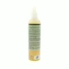 Cuccio Scented Wash - Hydrating & Cleansing Creamy 8 Oz
