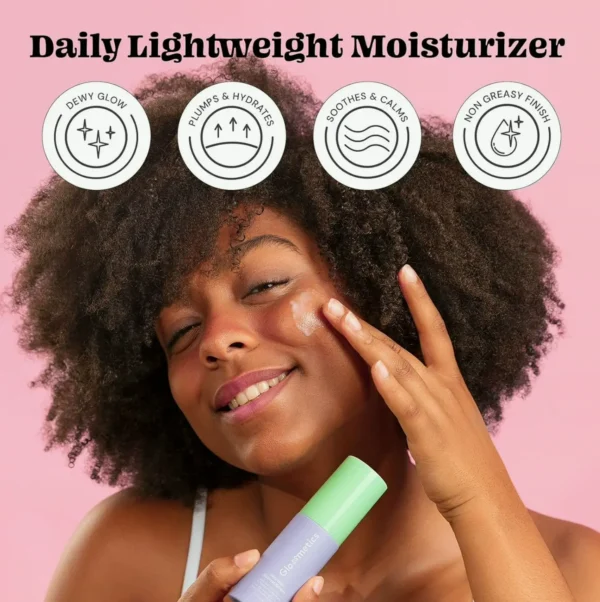 Essential Skincare Bundle for Women