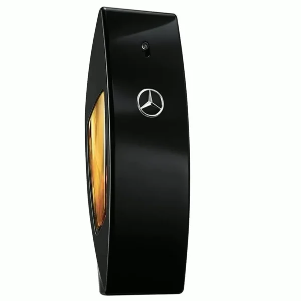 Mercedes-Benz Club 100mL Spray 3595471041197