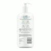 Cetaphil's Flare-Up Skin Wash with Oatmeal Extract (20 oz)