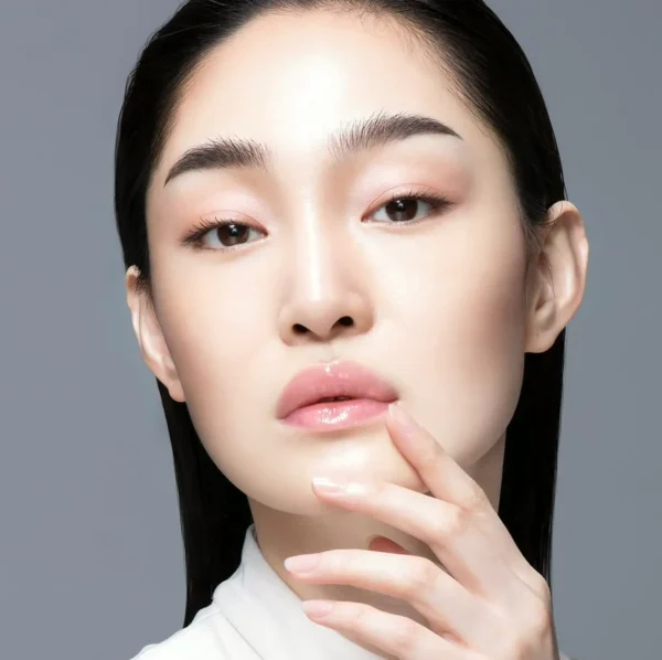 Ginseng Lip Lip