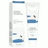 K-Beauty Sunblock: Moisturizing SPF 50+ PA++++ Birch Juice