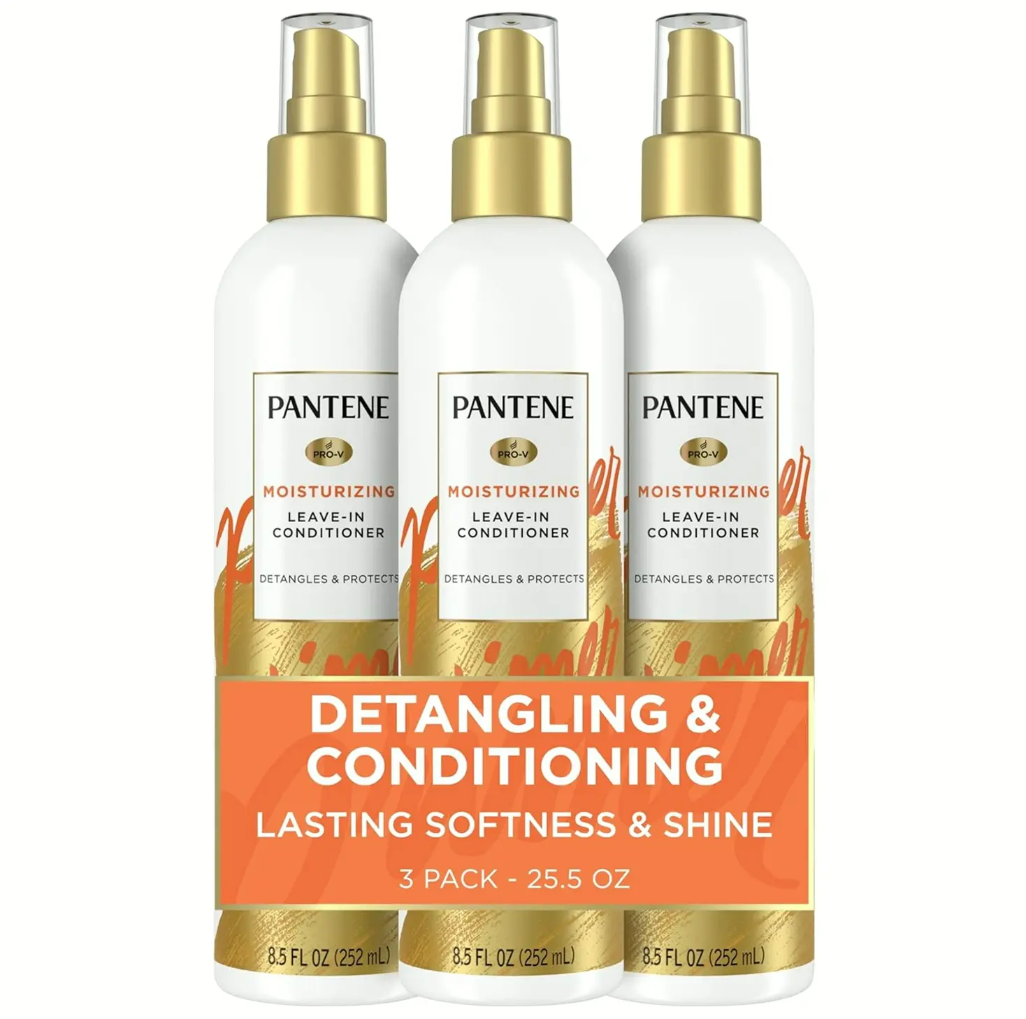 Hair Care