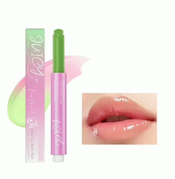 Lip Care