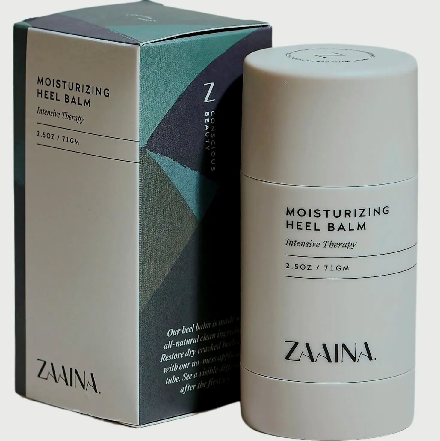 Foot&Hand Care