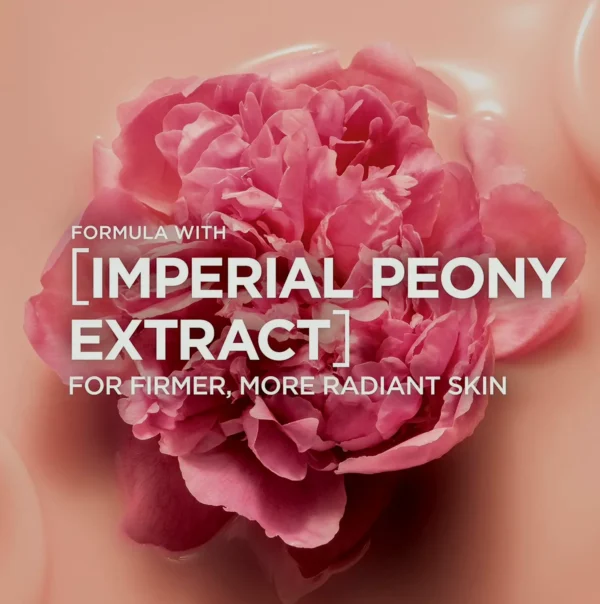 L'Oreal Rosy Tone Anti-Aging Eye Cream