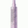 L’Oréal Paris Sulfate-Free Moisture 21-in-1 Leave-In Conditioner for Dry Hair, EverPure, 6.8 oz (Packaging May Vary)