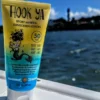 Hawaii Ocean Approved Mineral Sunscreen 3oz