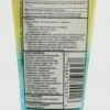 Hawaii Ocean Approved Mineral Sunscreen 3oz