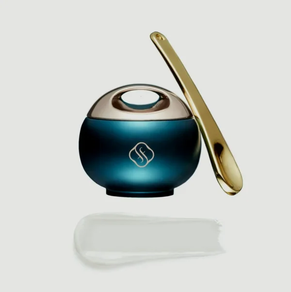 Ginseng Lip Lip