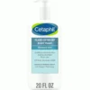 Cetaphil's Flare-Up Skin Wash with Oatmeal Extract (20 oz)
